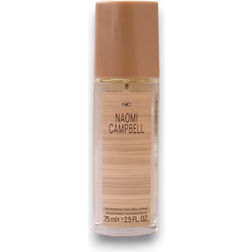 Naomi Campbell DEO spray 75ml