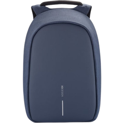 XD Design Bobby Hero Regular - Navy