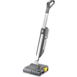 Kärcher BR 30/1 C Bp Anthracite 0.26gal