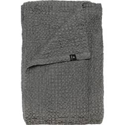 Himla Dani Bedspread Grey (260x260cm)