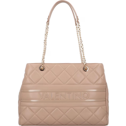 Valentino Handtasche Ada VBS51O04 Braun