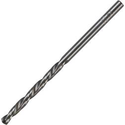 Milwaukee 490815