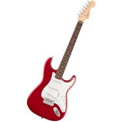 Fender Squier Debut Collection Stratocaster