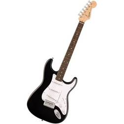 Fender Squier Debut Collection Stratocaster