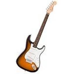Fender Squier Debut Collection Stratocaster