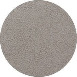 Lind DNA Serene Circle Ash Coaster 10cm