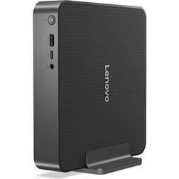 Lenovo IdeaCentre Mini 01Q8X10 QC X1 32GB 1TB