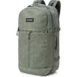 Dakine Split Adventure Backpack 38L - Mulled Basil
