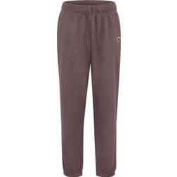 Hummel Fleece Pants Bee