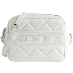 Valentino Bags Ada Crossbody Bag - White