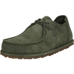 Birkenstock Mokassin Utti Leve Gran