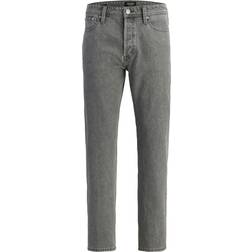 Jack & Jones Jjoriginal Sq 067 Noos Relaxed Fit Jeans