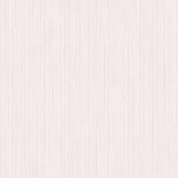 Arthouse Diamond Plain (258001)