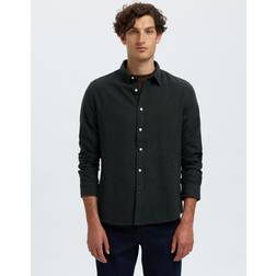 Selected Regular Fit Shirt