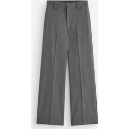 Lindex Lykke Vida Byxor