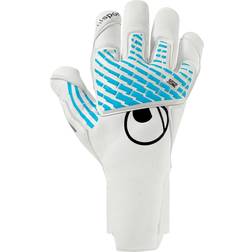 Uhlsport Foam Cybertec Absolutgrip SC GK Gloves