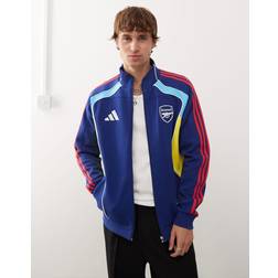 adidas Arsenal Carnival Football Träningsjacka