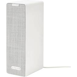 IKEA Symfonisk Gen 2 White