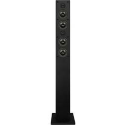 Champion Electronics AST110 Black
