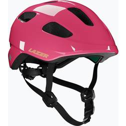 Lazer Pnut 2.0 Kineticore Barnhjälm