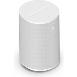 Sonos Era 100 Smart Speaker WiFi Bluetooth