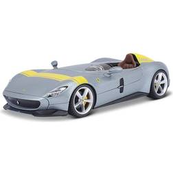 BBurago Ferrari Monza SP1 1:24
