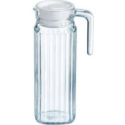 Luminarc Quadro Kanne 1L
