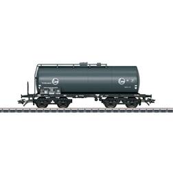 Märklin EVA Standard Design Tank Car 1:87