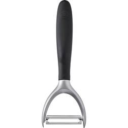 IKEA 365+ VÄRDEFULL Potatisskalare 18cm