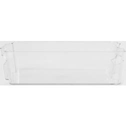 OHS Fridge Trays Small Kitchen Storage