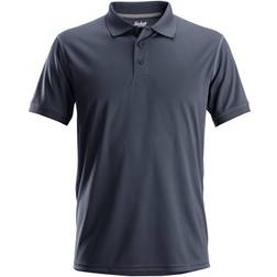 Snickers Workwear 2721 AllroundWork Polo Shirt - Navy