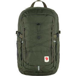 Fjällräven Skule 28 - Deep Forest