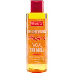 Beauty Formulas Vitamin C Tonic 150ml