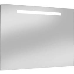 Villeroy & Boch Badrumsspegel More To