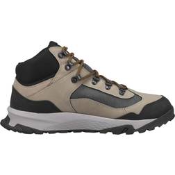 Timberland Lincoln Peak Lite - Grey