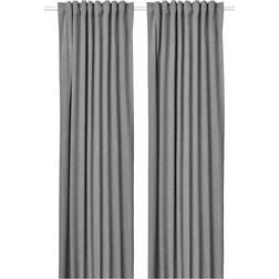 IKEA ROSENMANDEL 135x250cm