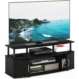 Furinno Jaya TV-bänk 120x49.8cm