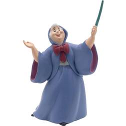 Bullyland Disney Fairy Godmother