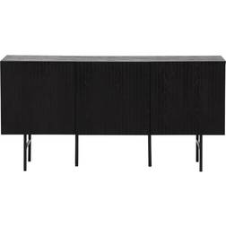 Vind Collection Björkön Sideboard 150x75cm