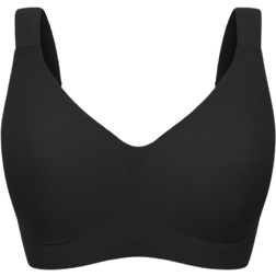 Creamy Fabrics Comfort Minimizer BH