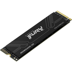 Kingston FURY Renegade G5 M.2 2280 2TB