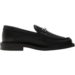 Filling Pieces Aten - Black