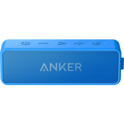 Anker Soundcore 2 Sky Blue