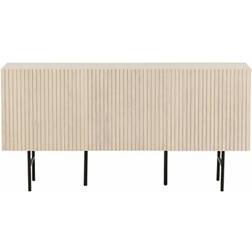 Vind Collection Björkön Sideboard 150x75cm