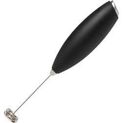 Shein Powerful Handheld