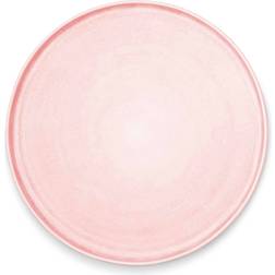 Mateus MSY Light Pink Dinner Plate 25cm
