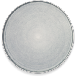 Mateus MSY Ice Blue Dinner Plate 25cm