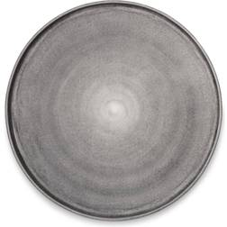 Mateus MSY Gray Dinner Plate 25cm