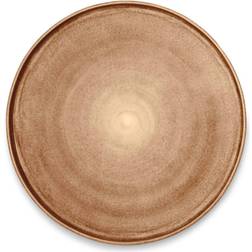 Mateus MSY Cinnamon Dinner Plate 25cm