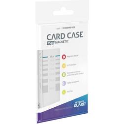 Ultimate Guard Ultimate Guard Magnetic Card Case 35 pt